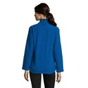 s46800-rb-back_id392-2026.jpg