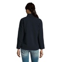 s46800-ab-back_id392-2026.jpg