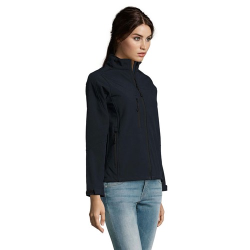 s46800-ab-side_id392-2026.jpg
