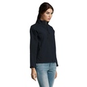 s46800-ab-side_id392-2026.jpg