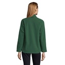 s46800-bo-back_id392-2026.jpg