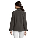 s46800-cr-back_id392-2026.jpg