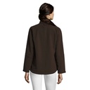 s46800-dc-back_id392-2026.jpg