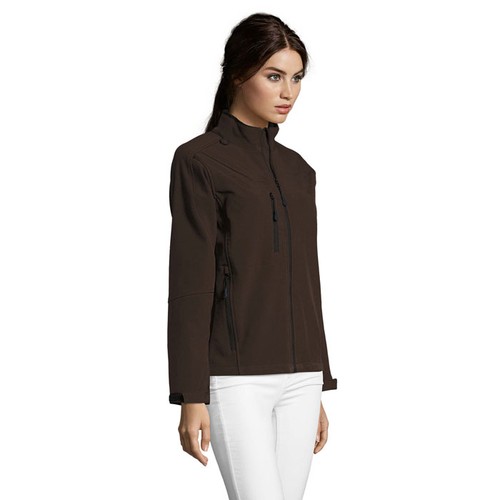 s46800-dc-side_id392-2026.jpg