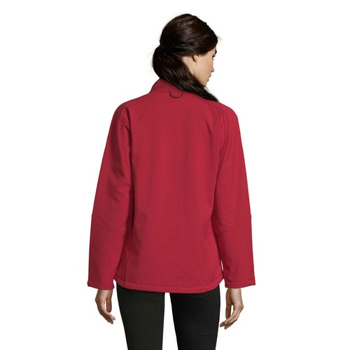 s46800-pe-back_id392-2026.jpg
