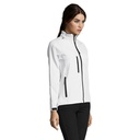 s46800-wh-side_id392-2026.jpg