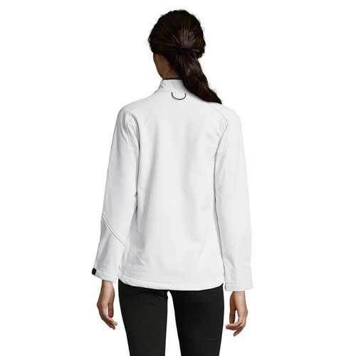 s46800-wh-back_id392-2026.jpg