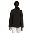s46800-bk-back_id392-2026.jpg