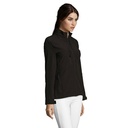 s46800-bk-side_id392-2026.jpg