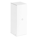mo7369-03-box_id392-2026.jpg