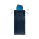 mo6450-04-back_id392-2026.jpg