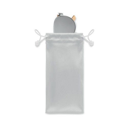 mo6450-17-back_id392-2026.jpg