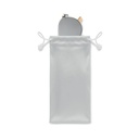 mo6450-17-back_id392-2026.jpg