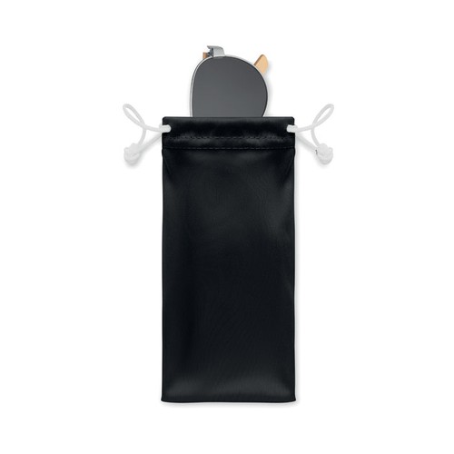 mo6450-03-back_id392-2026.jpg