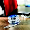 it3854-04-ambiant_id392-2026.jpg
