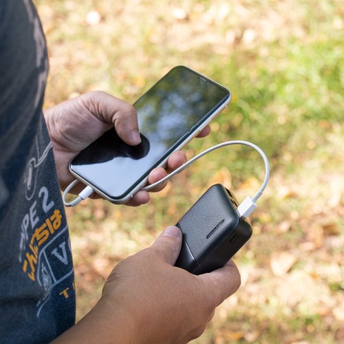 ALTPBECO10BLK-3-id1697-mars25.jpg