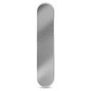 mo8097-16-back_id392-2026.jpg