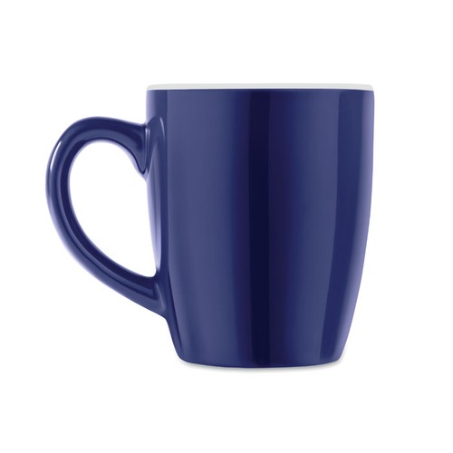 mo9242-85-back_id392-2026.jpg