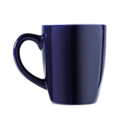 mo9242-85-top_id392-2026.jpg