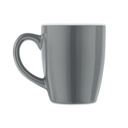 mo9242-07-side_id392-2026.jpg