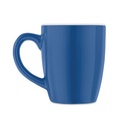 mo9242-37-side_id392-2026.jpg