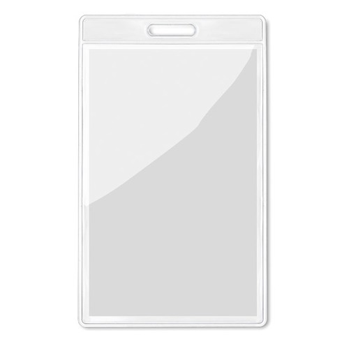 mo8600-22a_id392-2026.jpg