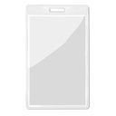 mo8600-22a_id392-2026.jpg