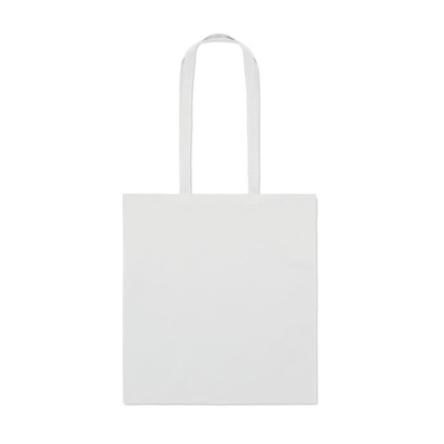 mo6851-06-top_id392-2026.jpg