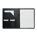 mo6487-03-side_id392-2026.jpg