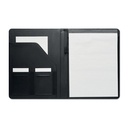 mo6487-04-back_id392-2026.jpg