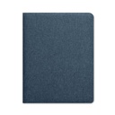 mo6487-04-side_id392-2026.jpg