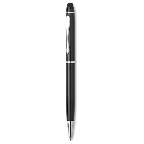 mo8476-03-back_id392-2026.jpg