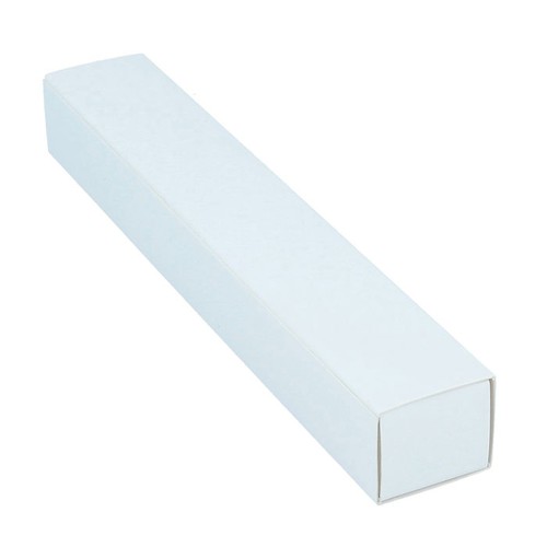 mo8476-03-box_id392-2026.jpg