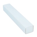 mo8476-06-box_id392-2026.jpg