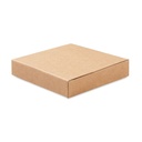 cx1495-40-side_id392-2026.jpg