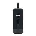 mo2211-03-back_id392-2026.jpg
