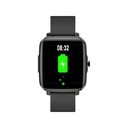 ALTSWAT1BLK-2-id1697-mars25.jpg