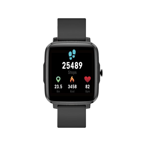 ALTSWAT1BLK-3-id1697-mars25.jpg
