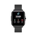 ALTSWAT1BLK-3-id1697-mars25.jpg