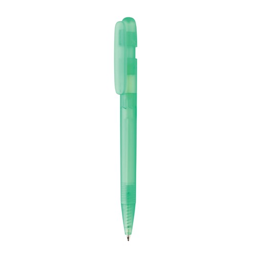 P611.2607__B_1__bd68dcdd3cad4198b7f56f5e2cf8259b-XD-CONNECT-2026.jpg