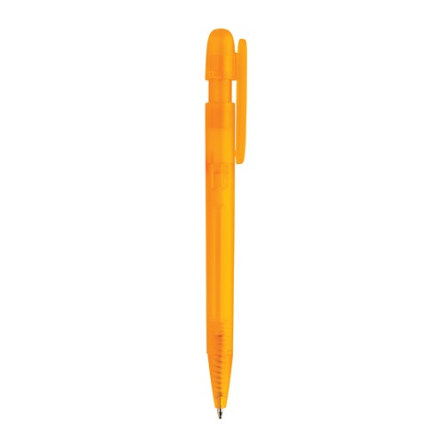 P611.2608__B_3__5bc2ac010aea4d7a9e061c3529174ce2-XD-CONNECT-2026.jpg