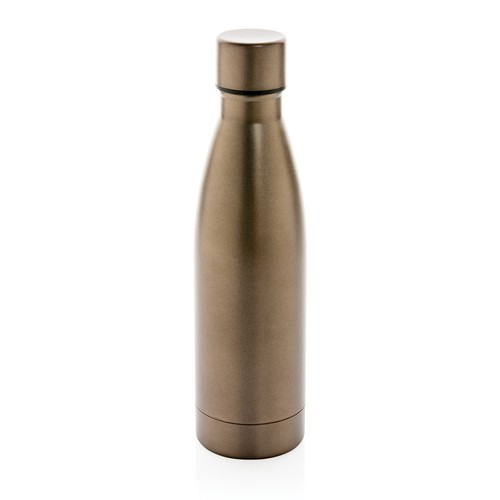 P433.279__B_5__4add98cfd88049fead0a71b441444cb1-XD-CONNECT-2026.jpg