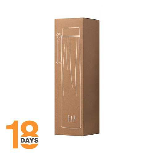 STOCK-CHL880XLH_STOCK-GAP-4-CHILI-26.jpg