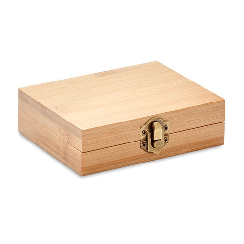 mo9942-40-box_id392-2026.jpg
