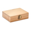 mo9942-40-box_id392-2026.jpg