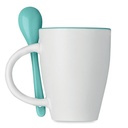 mo7344-04-back_id392-2026.jpg