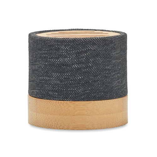 mo6847-03-side_id392-2026.jpg