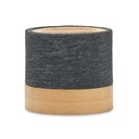 mo6847-03-side_id392-2026.jpg