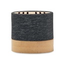mo6847-03-top_id392-2026.jpg