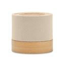 mo6847-13-side_id392-2026.jpg